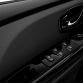 Renault Clio 2013