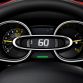 Renault Clio 2013