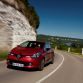Renault Clio 2013