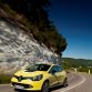 Renault Clio 2013