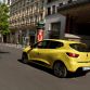Renault Clio 2013
