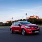 Renault Clio 2013