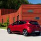 Renault Clio 2013