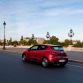 Renault Clio 2013