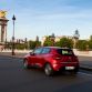 Renault Clio 2013