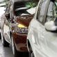 Renault Clio 2013