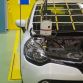 Renault Clio 2013