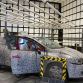 Renault Clio 2013