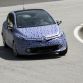 Renault Clio 2013
