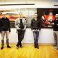 Renault Clio 2013