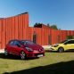 Renault Clio 2013