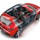 Renault Clio 2013