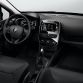 Renault Clio 2013
