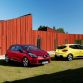 Renault Clio 2013
