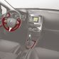 Renault Clio 2013