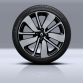 Renault Clio 2013