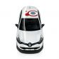 Renault Clio 2013