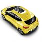 Renault Clio 2013