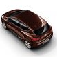 Renault Clio 2013