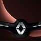 Renault Clio 2013