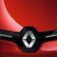 Renault Clio 2013