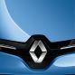 Renault Clio 2013