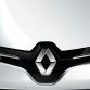 Renault Clio 2013