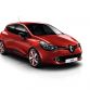 Renault Clio 2013