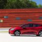 Renault Clio 2013
