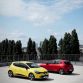 Renault Clio 2013