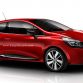 Renault Clio 3-Door