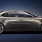 Lexus IS Series