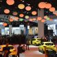 Renault Stand Live in Paris 2012