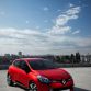 Renault Clio 2013