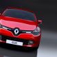 Renault Clio 2013