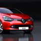 Renault Clio 2013