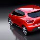 Renault Clio 2013