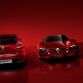 Renault Clio 2013