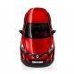Renault Clio 2013