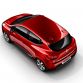 Renault Clio 2013