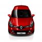 Renault Clio 2013