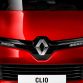 Renault Clio 2013