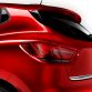 Renault Clio 2013
