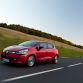 Renault Clio 2013