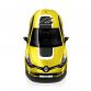Renault Clio 2013