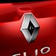 Renault Clio 2013