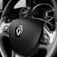 Renault Clio 2013