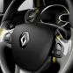Renault Clio 2013