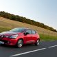 Renault Clio 2013