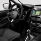 Renault Clio 2013